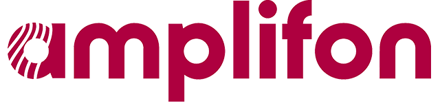 Amplifon
